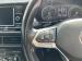 Volkswagen T-Cross 1.0TSI 70kW Comfortline - Thumbnail 18