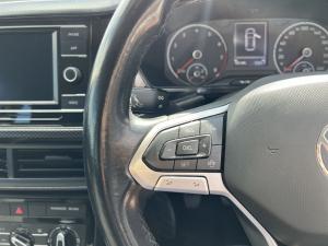 Volkswagen T-Cross 1.0TSI 70kW Comfortline - Image 18