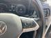 Volkswagen T-Cross 1.0TSI 70kW Comfortline - Thumbnail 19