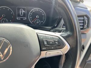 Volkswagen T-Cross 1.0TSI 70kW Comfortline - Image 19