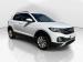 Volkswagen T-Cross 1.0TSI 70kW Comfortline - Thumbnail 1