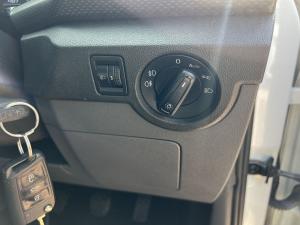 Volkswagen T-Cross 1.0TSI 70kW Comfortline - Image 20