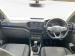 Volkswagen T-Cross 1.0TSI 70kW Comfortline - Thumbnail 21