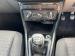 Volkswagen T-Cross 1.0TSI 70kW Comfortline - Thumbnail 22