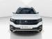 Volkswagen T-Cross 1.0TSI 70kW Comfortline - Thumbnail 2