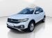 Volkswagen T-Cross 1.0TSI 70kW Comfortline - Thumbnail 3