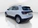 Volkswagen T-Cross 1.0TSI 70kW Comfortline - Thumbnail 5
