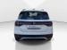 Volkswagen T-Cross 1.0TSI 70kW Comfortline - Thumbnail 6