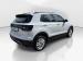 Volkswagen T-Cross 1.0TSI 70kW Comfortline - Thumbnail 7