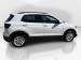 Volkswagen T-Cross 1.0TSI 70kW Comfortline - Thumbnail 8