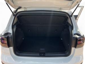 Volkswagen T-Cross 1.0TSI 70kW Comfortline - Image 9