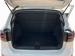 Volkswagen T-Cross 1.0TSI 70kW Comfortline - Thumbnail 9