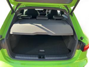 Audi RS3 Sportback quattro - Image 10