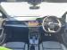 Audi RS3 Sportback quattro - Thumbnail 11