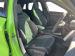Audi RS3 Sportback quattro - Thumbnail 14