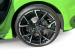 Audi RS3 Sportback quattro - Thumbnail 16