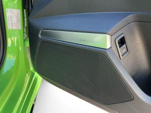 Audi RS3 Sportback quattro - Image 17