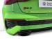Audi RS3 Sportback quattro - Thumbnail 19