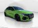 Audi RS3 Sportback quattro - Thumbnail 1