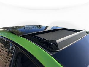 Audi RS3 Sportback quattro - Image 21