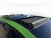 Audi RS3 Sportback quattro - Thumbnail 21