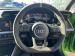 Audi RS3 Sportback quattro - Thumbnail 22