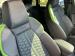 Audi RS3 Sportback quattro - Thumbnail 23