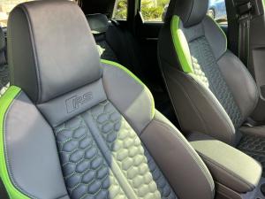 Audi RS3 Sportback quattro - Image 23