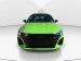 Audi RS3 Sportback quattro - Thumbnail 2