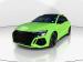 Audi RS3 Sportback quattro - Thumbnail 3