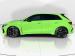 Audi RS3 Sportback quattro - Thumbnail 4