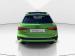 Audi RS3 Sportback quattro - Thumbnail 6