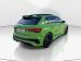 Audi RS3 Sportback quattro - Thumbnail 7