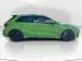 Audi RS3 Sportback quattro - Thumbnail 8