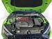 Audi RS3 Sportback quattro - Thumbnail 9