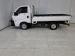 Kia K2700 2.7D workhorse dropside - Thumbnail 2