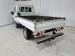 Kia K2700 2.7D workhorse dropside - Thumbnail 3