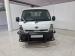Kia K2700 2.7D workhorse dropside - Thumbnail 4