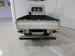 Kia K2700 2.7D workhorse dropside - Thumbnail 5
