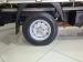 Kia K2700 2.7D workhorse dropside - Thumbnail 6