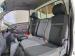 Kia K2700 2.7D workhorse dropside - Thumbnail 7