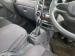 Kia K2700 2.7D workhorse dropside - Thumbnail 8