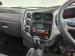 Kia K2700 2.7D workhorse dropside - Thumbnail 9