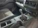 Nissan Navara 2.5dCi double cab XE - Thumbnail 10