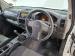 Nissan Navara 2.5dCi double cab XE - Thumbnail 11