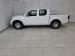 Nissan Navara 2.5dCi double cab XE - Thumbnail 2