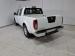 Nissan Navara 2.5dCi double cab XE - Thumbnail 3