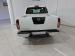 Nissan Navara 2.5dCi double cab XE - Thumbnail 5
