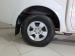 Nissan Navara 2.5dCi double cab XE - Thumbnail 6