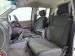 Nissan Navara 2.5dCi double cab XE - Thumbnail 7